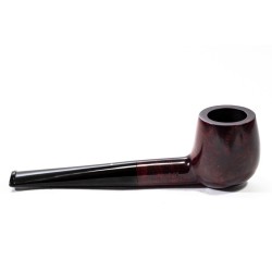 Dunhill Pipe Bruyere 3134 Brandy 2025