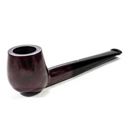 Dunhill Pipe Bruyere 3134 Brandy 2025