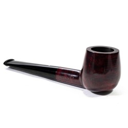 Dunhill Pipe Bruyere 3134 Brandy 2025