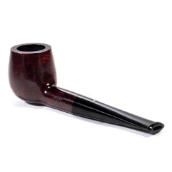 Dunhill Pipe Bruyere 3134 Brandy 2025