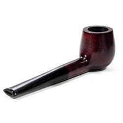 Dunhill Pipe Bruyere 3134 Brandy 2025