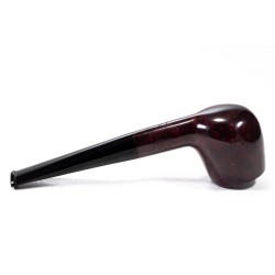 Dunhill Pipe Bruyere 3134 Brandy 2025