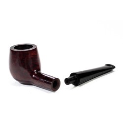 Dunhill Pipe Bruyere 3134 Brandy 2025