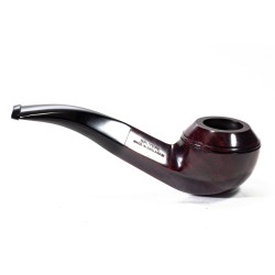 Pipa Dunhill Bruyere 3108 Bent Rhodesian 2025