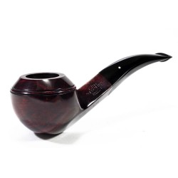 Pipa Dunhill Bruyere 3108 Bent Rhodesian 2025
