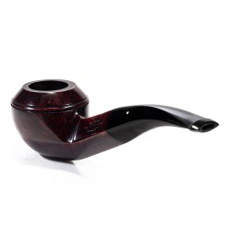 Dunhill Pipe Bruyere 3108 Bent Rhodesian 2025