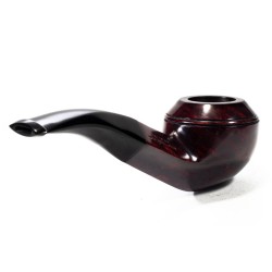 Pipa Dunhill Bruyere 3108 Bent Rhodesian 2025