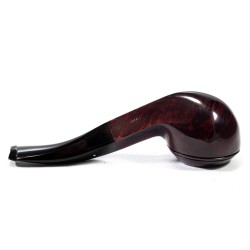 Pipa Dunhill Bruyere 3108 Bent Rhodesian 2025