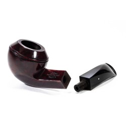 Pipa Dunhill Bruyere 3108 Bent Rhodesian 2025