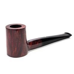 Dunhill Pipe Amber Root 3122 Poker 2025