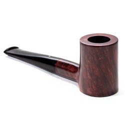 Dunhill Pipe Amber Root 3122 Poker 2025