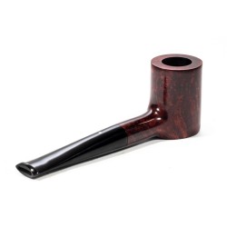 Dunhill Pipe Amber Root 3122 Poker 2025