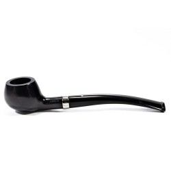 Pipa Dunhill Dress 3407 Prince 2023
