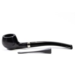 Pipa Dunhill Dress 3407 Prince 2023
