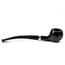 Pipa Dunhill Dress 3407 Prince 2023