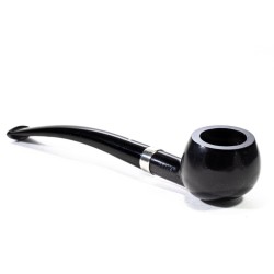 Pipa Dunhill Dress 3407 Prince 2023