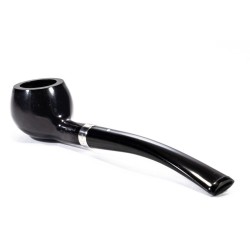 Pipa Dunhill Dress 3407 Prince 2023