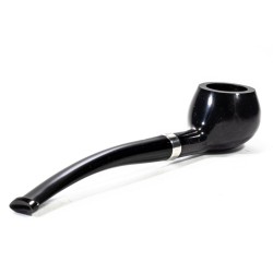 Pipa Dunhill Dress 3407 Prince 2023
