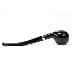 Dunhill Pipe Dress 3407 Prince 2023