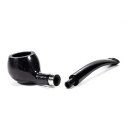 Dunhill Pipe Dress 3407 Prince 2023
