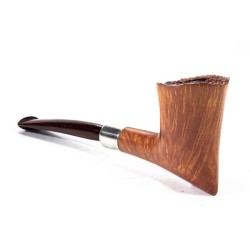 Briar Pipe Gigliucci Smooth Skater