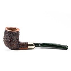Pipa Santambrogio Light Rusticata Billiard