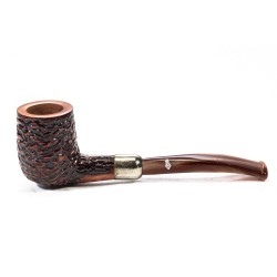 Pipe Santambrogio Light Rusticated Billiard