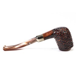Pipe Santambrogio Light Rusticated Billiard
