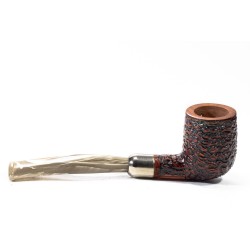 Pipe Santambrogio Light Rusticated Billiard