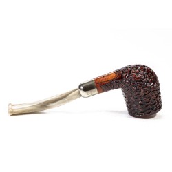 Pipa Santambrogio Light Rusticata Billiard