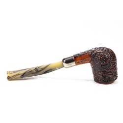 Pipa Santambrogio Light Rusticata Billiard