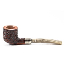 Pipa Santambrogio Light Rusticata Pot