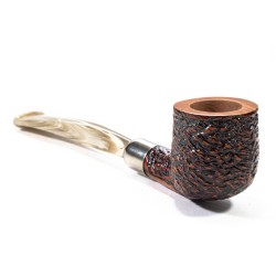 Pipa Santambrogio Light Rusticata Pot