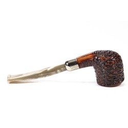 Pipe Santambrogio Light Rusticated Pot