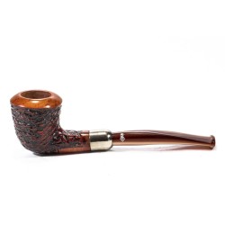 Pipe Santambrogio Light Rusticated Dublin