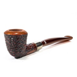 Pipe Santambrogio Light Rusticated Dublin