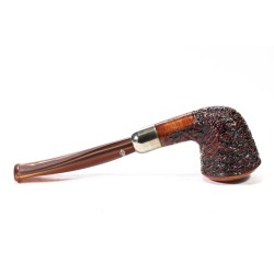 Pipe Santambrogio Light Rusticated Dublin