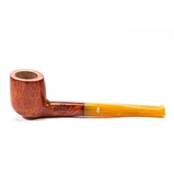Pipe Santambrogio Light Smooth Billiard