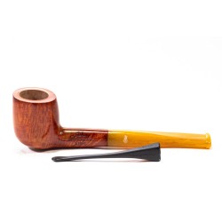 Pipa Santambrogio Light Liscia Billiard