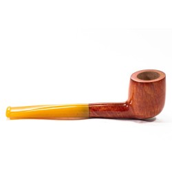 Pipe Santambrogio Light Smooth Billiard