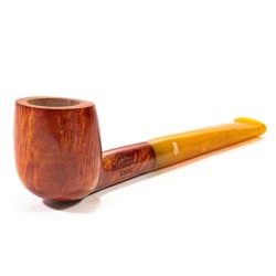 Pipe Santambrogio Light Smooth Billiard