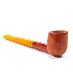 Pipa Santambrogio Light Liscia Billiard