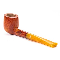 Pipe Santambrogio Light Smooth Billiard