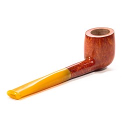 Pipe Santambrogio Light Smooth Billiard