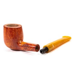 Pipe Santambrogio Light Smooth Billiard