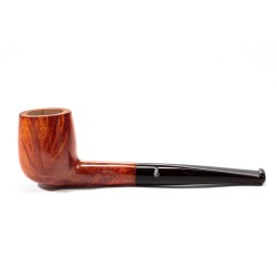 Pipe Santambrogio Light Smooth Billiard