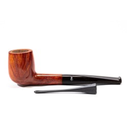 Pipe Santambrogio Light Smooth Billiard