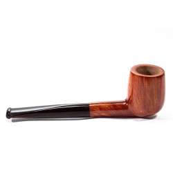 Pipe Santambrogio Light Smooth Billiard
