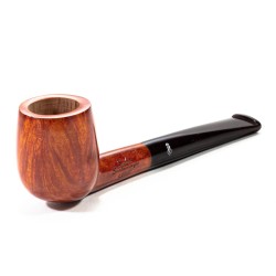 Pipe Santambrogio Light Smooth Billiard