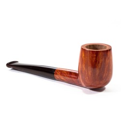 Pipe Santambrogio Light Smooth Billiard